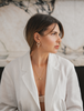 Andreea Ali for CINCO image