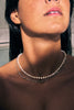 all CINCO pearl image