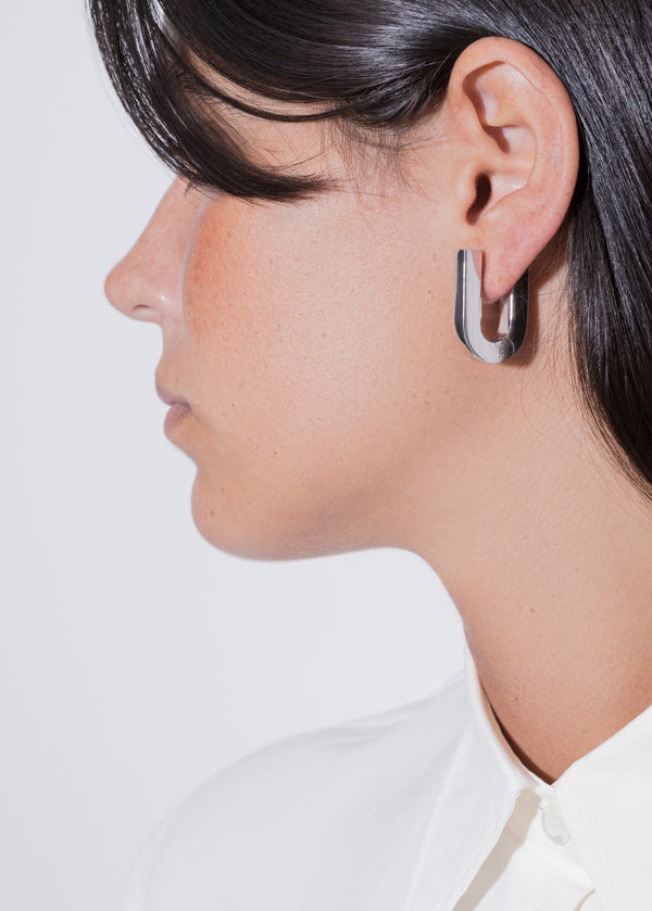 Fiona Family — sculptural elegance