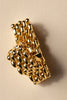 Bracelets in 925 Silver & 18ct Gold | CINCO image