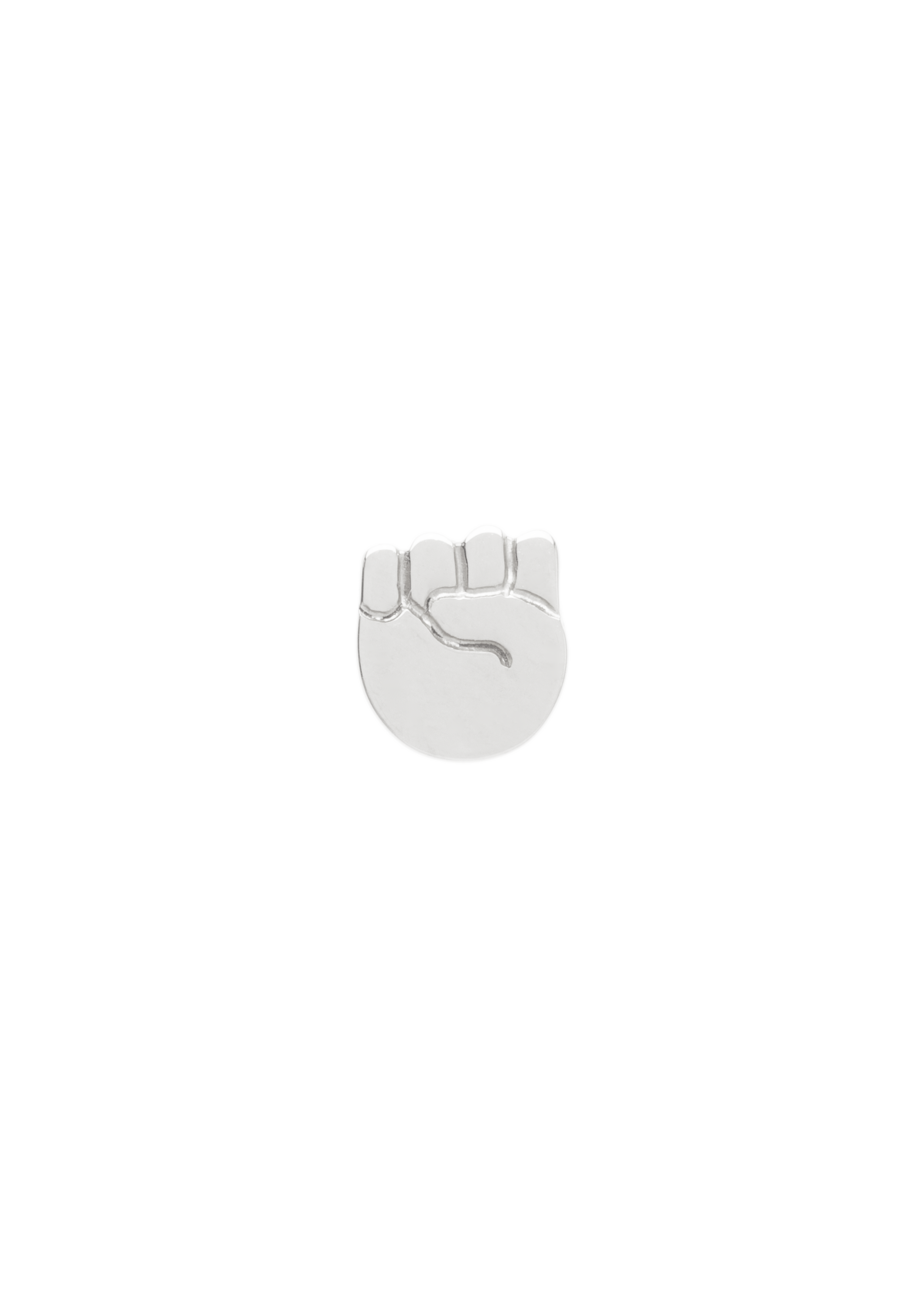 alphabet extra charm