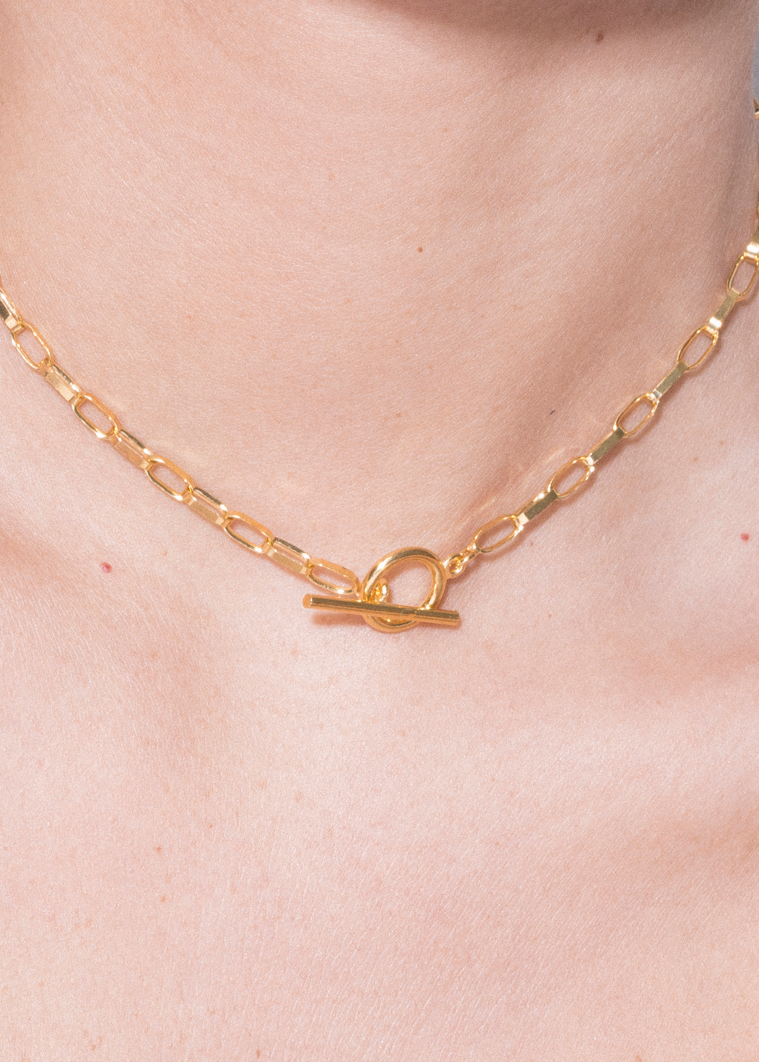 pernille necklace