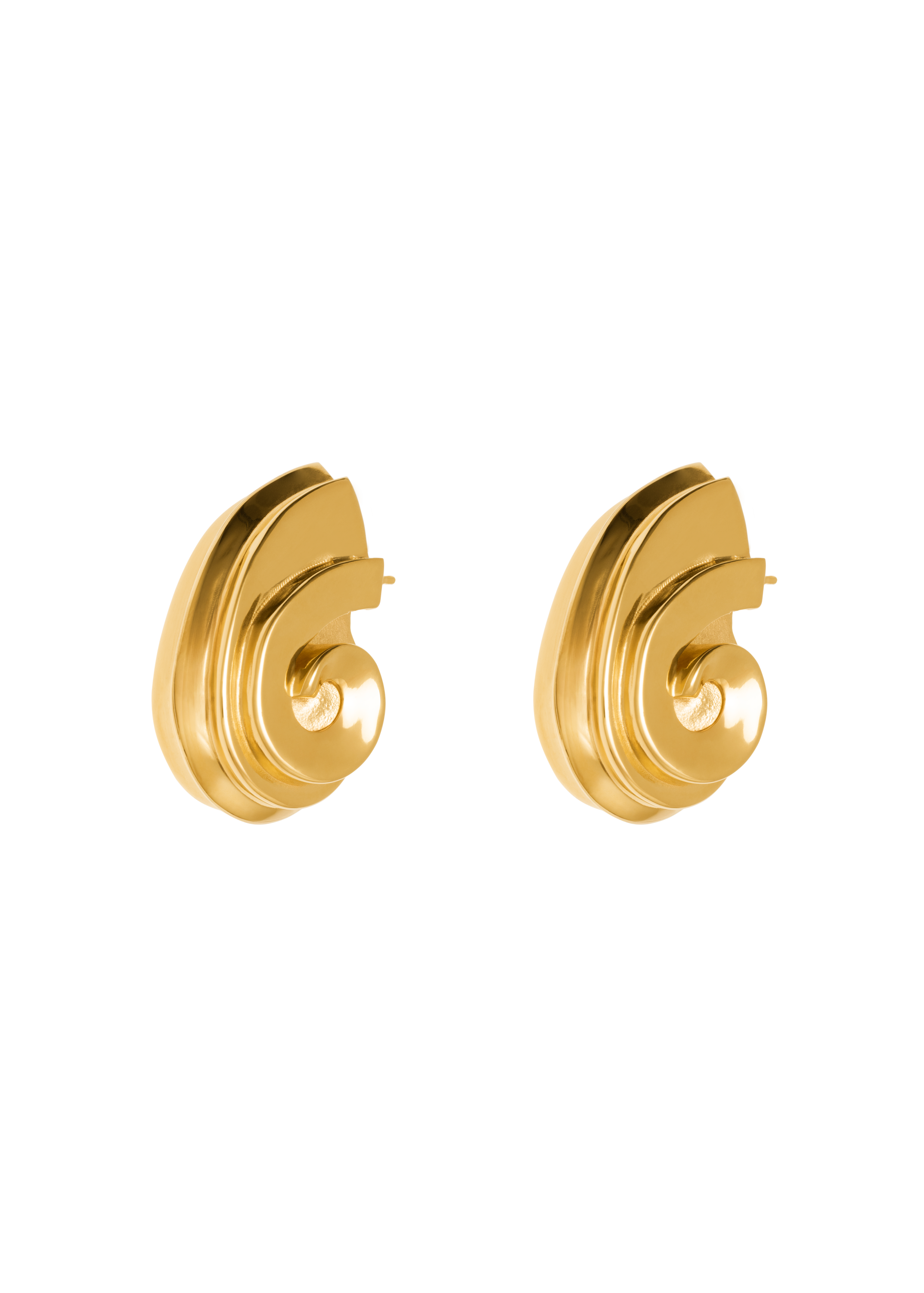 sia earrings
