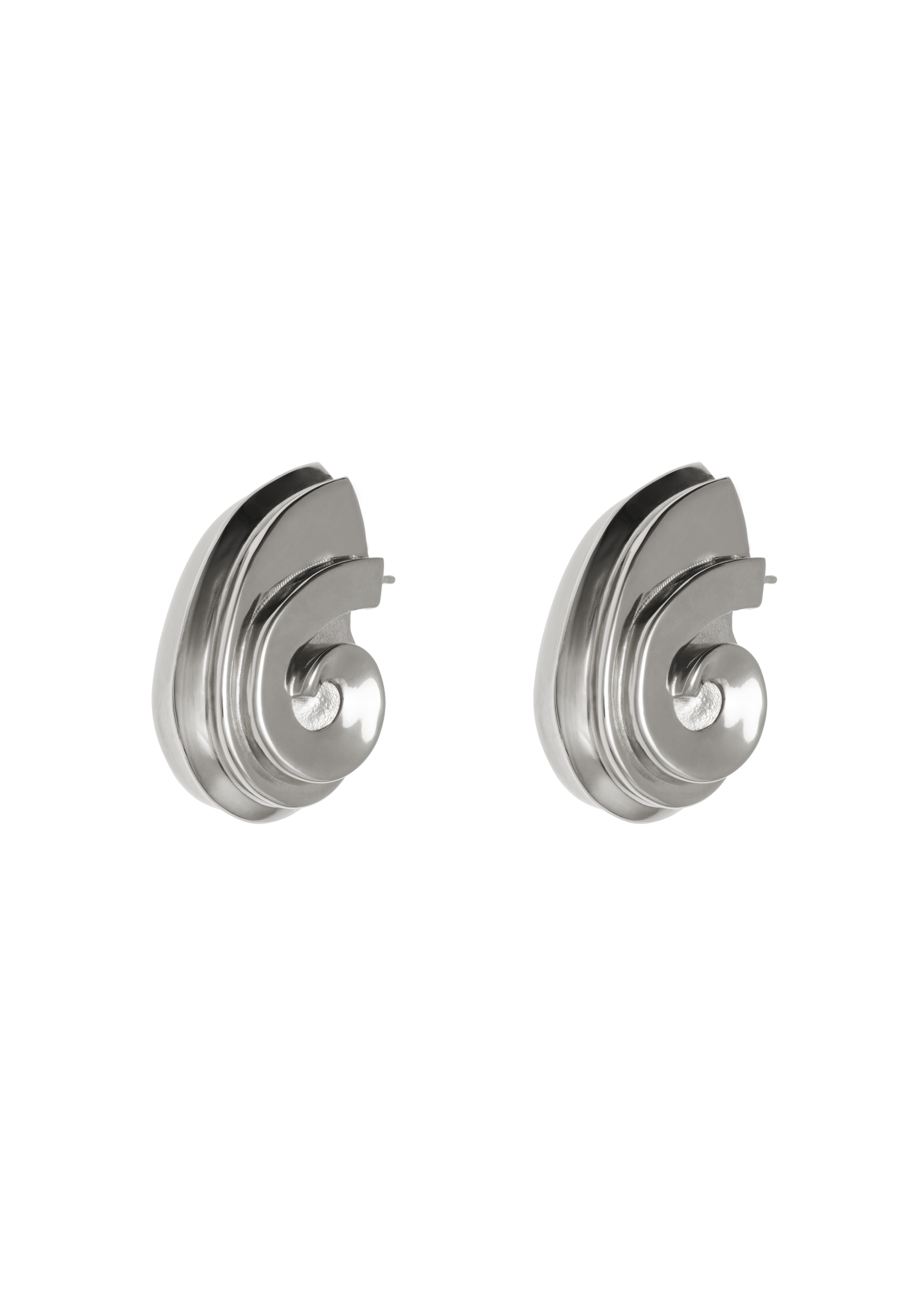 sia earrings