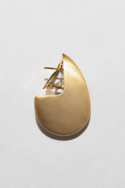 Pam earrings Earrings