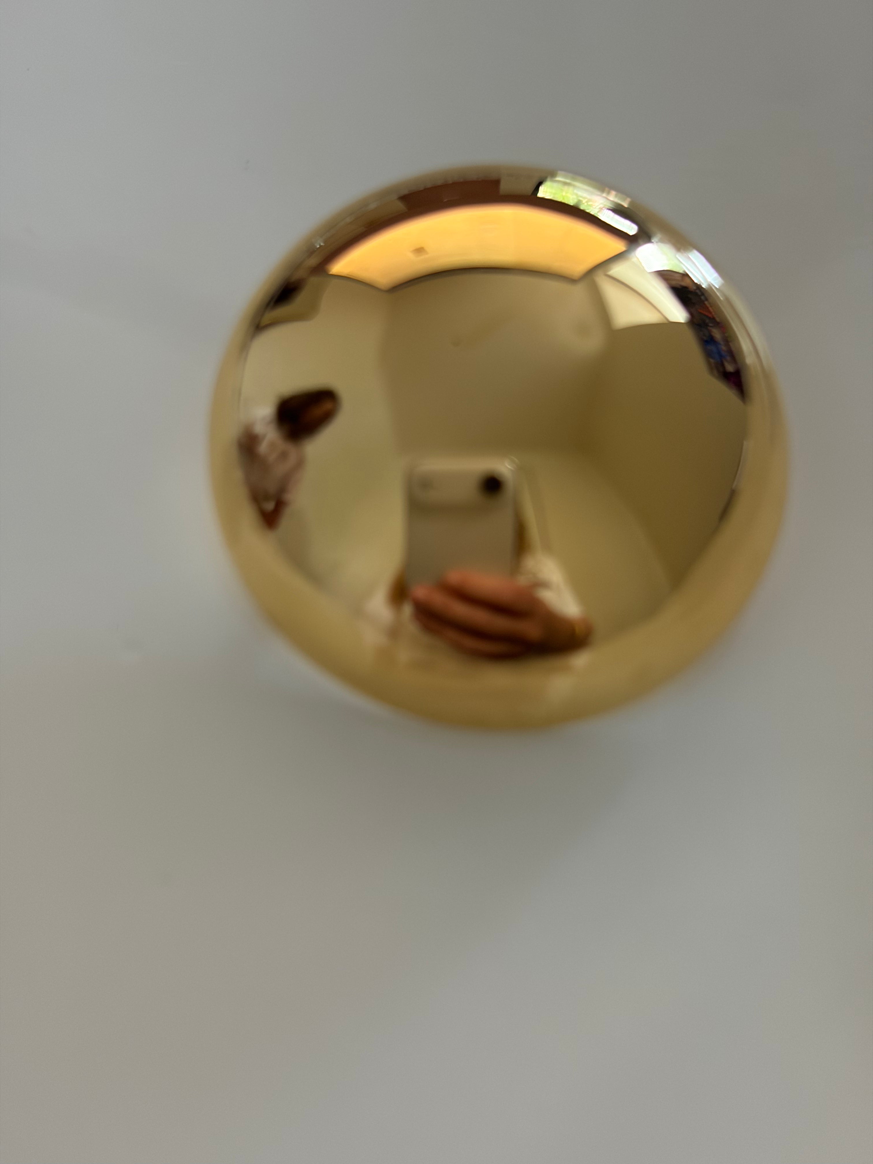 Img 3497