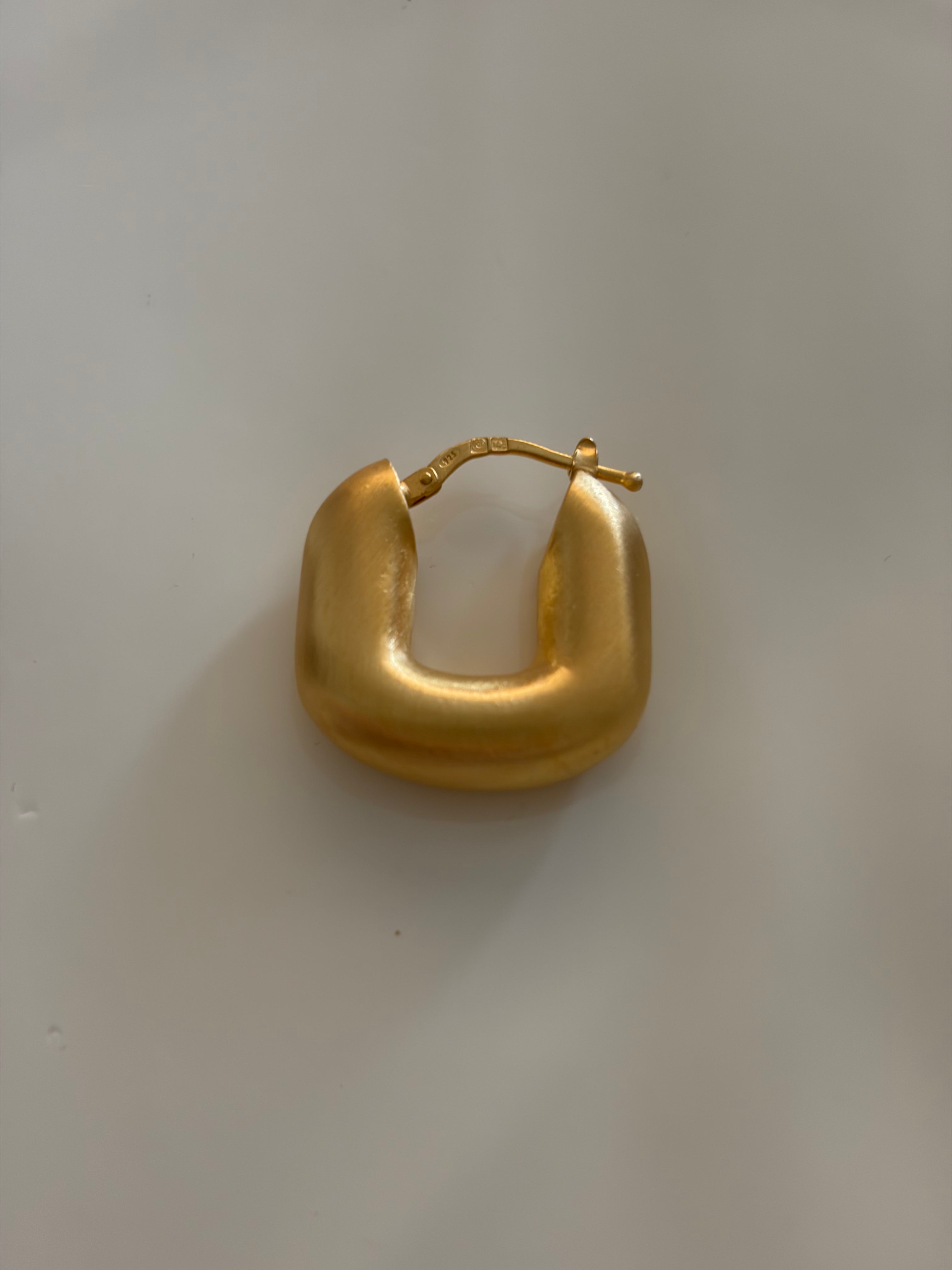 Img 3500