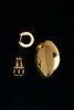 size guide image
