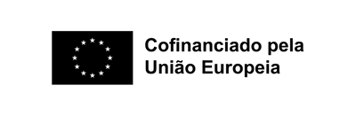 UE_logo_