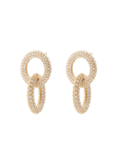 andreea earrings