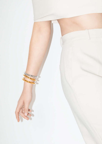 arlo bracelet bracelets