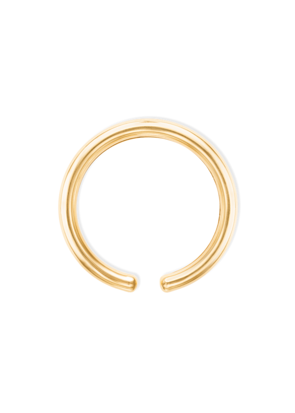 arlo bracelet bracelets