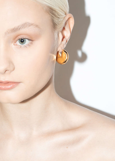 Bailey earrings Earrings
