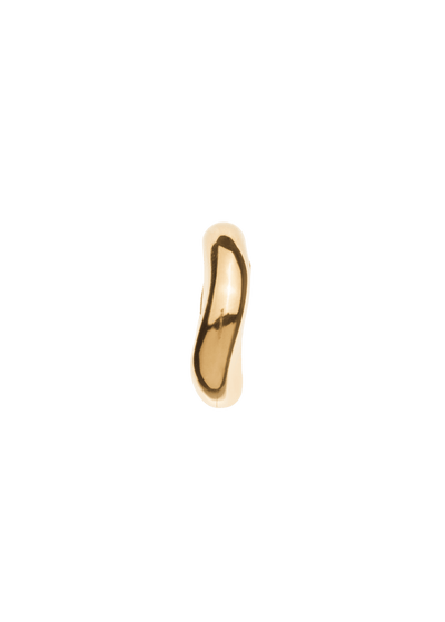 Bailey earrings Earrings