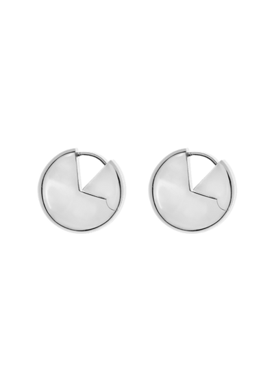 Bailey earrings Earrings