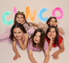 UNDER-12Y JEWELRY — Made in portugal image