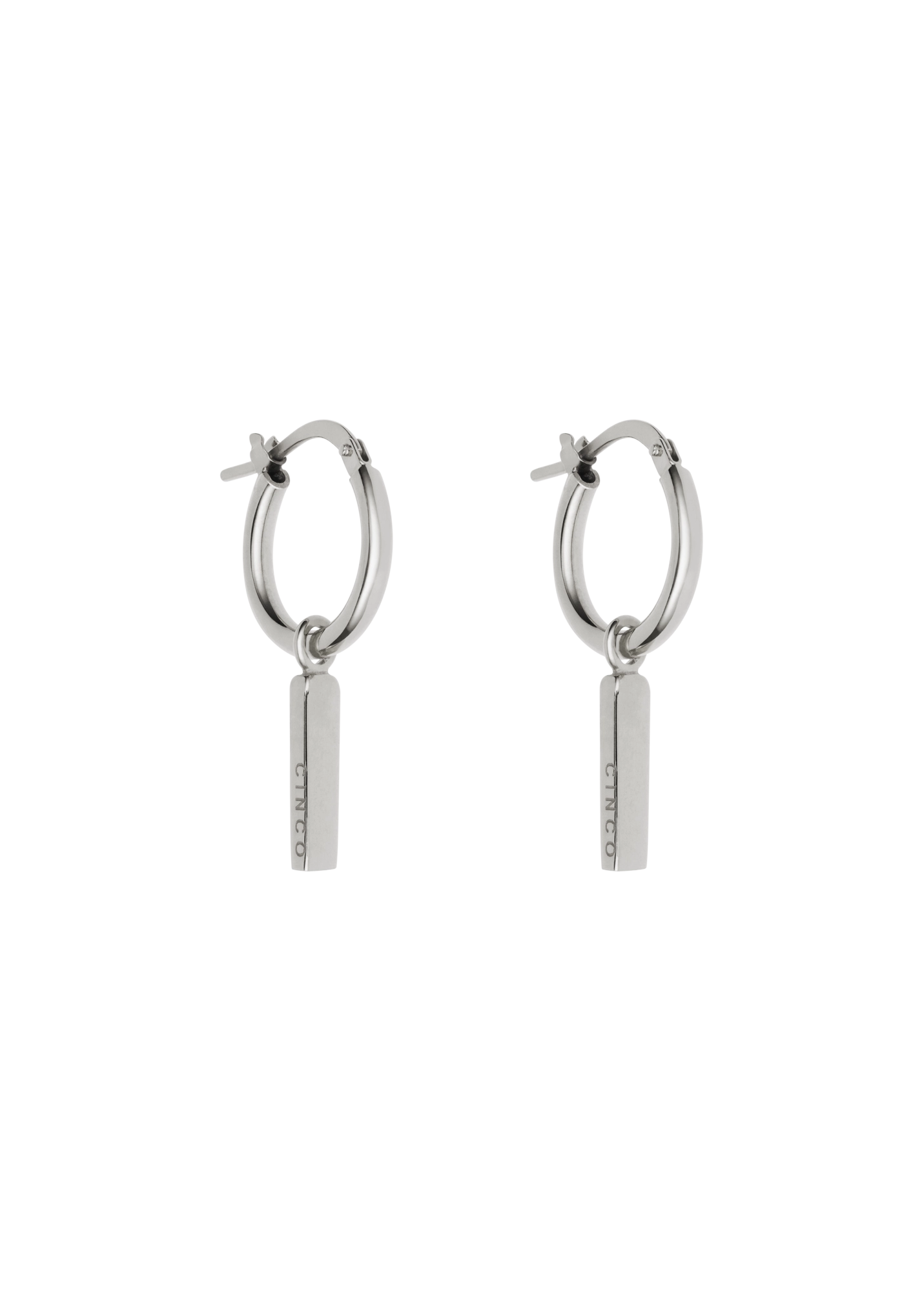 CINCO Demi Fine Jewelry Shop The Latest Earrings cinco-demi-fine-jewelry-shop-the-latest-earrings