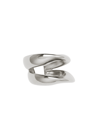 Bella ear cuff Earrings