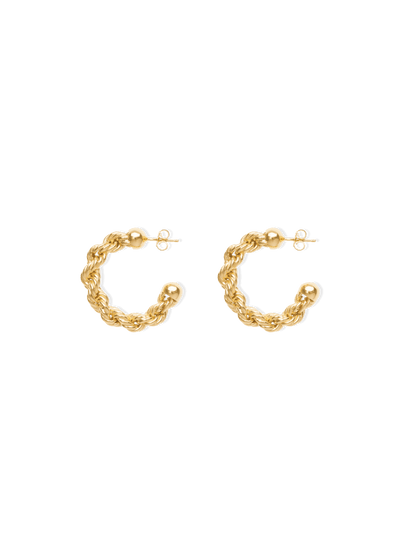 Bia earrings Earrings