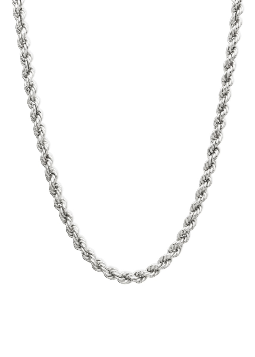 bia necklace