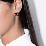 blair earrings earrings