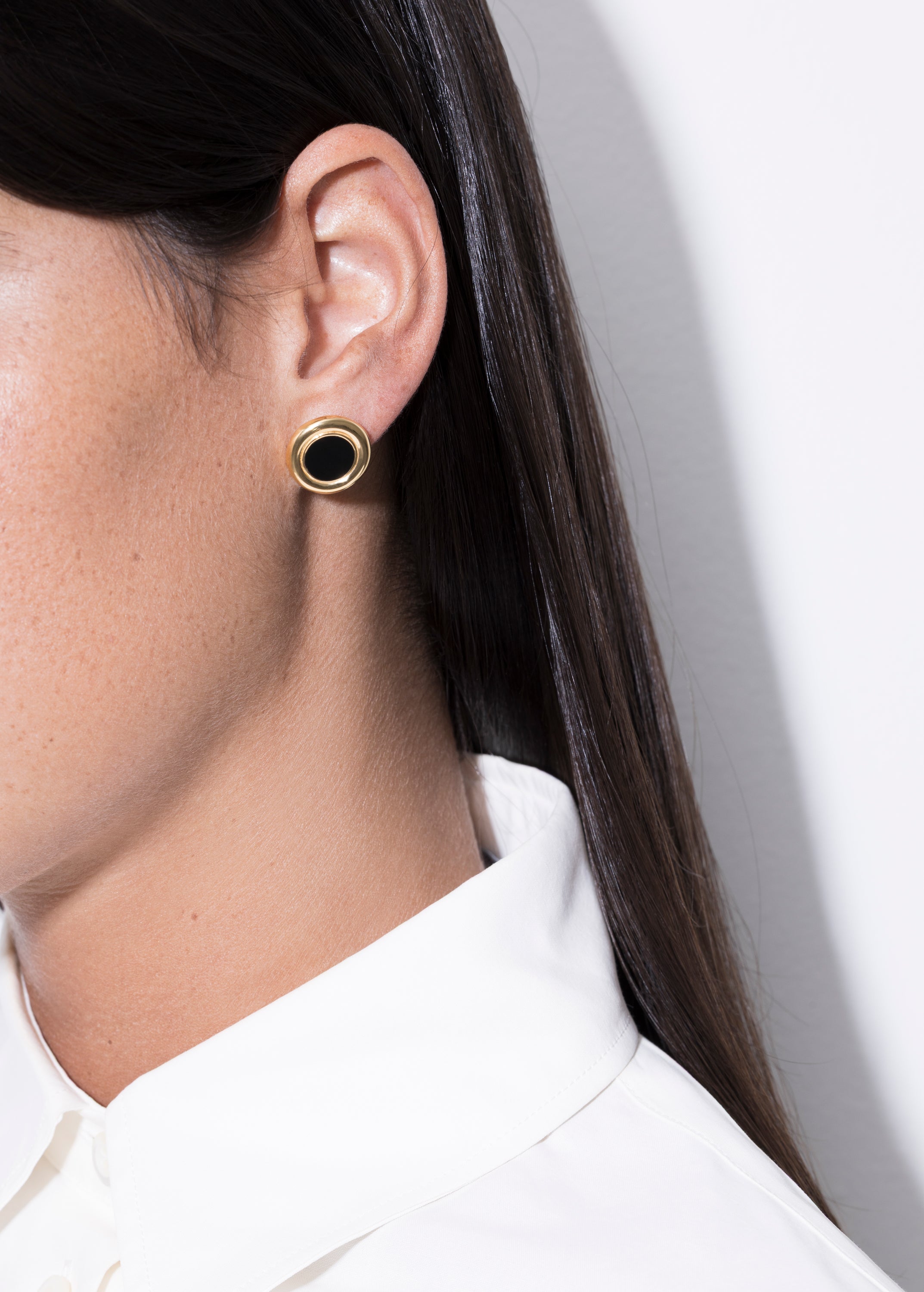 blair earrings earrings