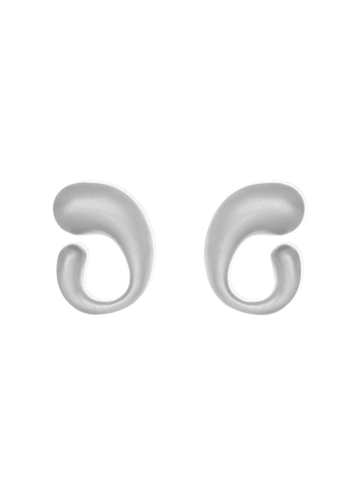 Camille earrings Earrings