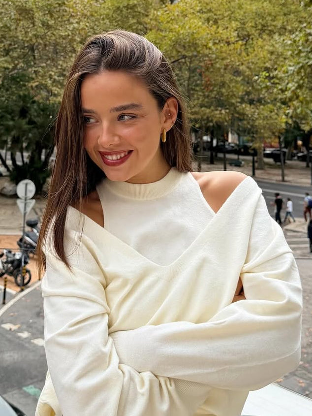 catarina maia lara earrings