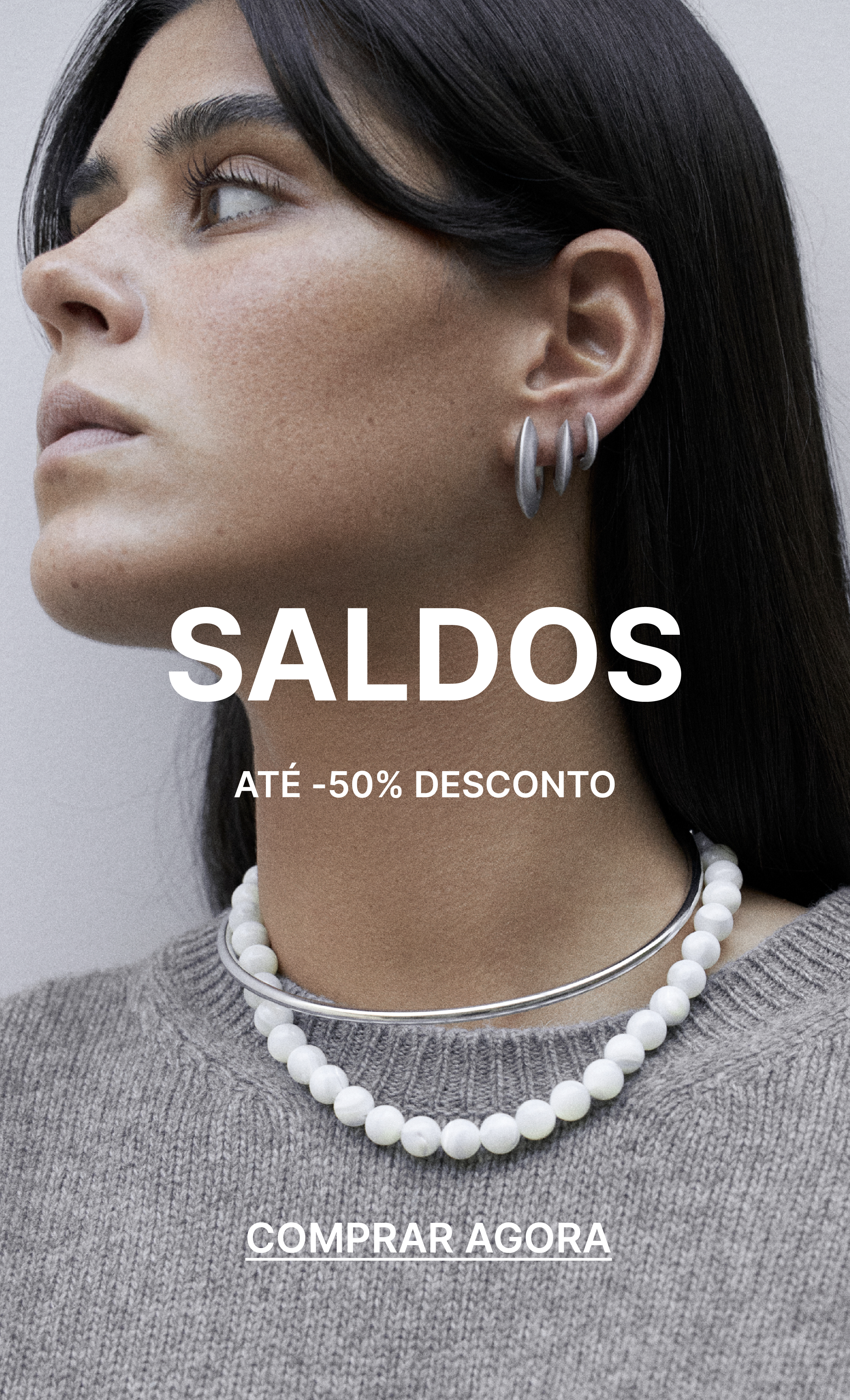 Collection page sales 08bd09da 10a6 4118 a847 8636223383ed