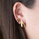 constantin earrings earrings