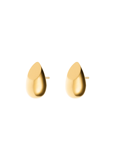 Constantin Mini Earrings Earrings