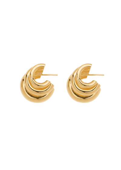 Daphne earrings Earrings