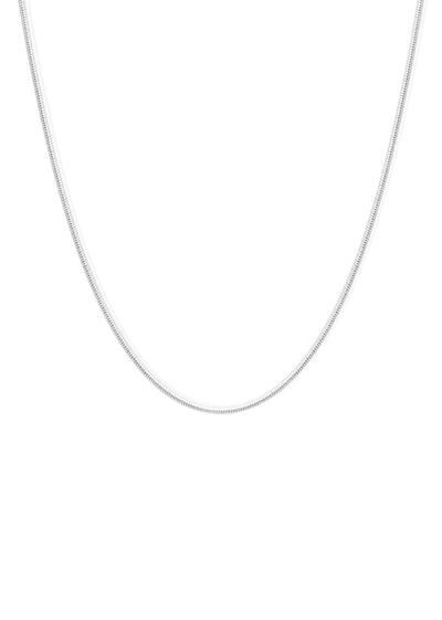 Dona Margo Choker Necklaces