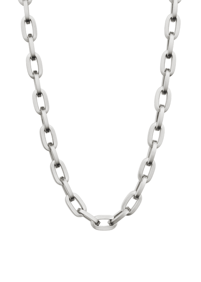 Eden necklace Necklaces