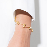 elin bracelet bracelet