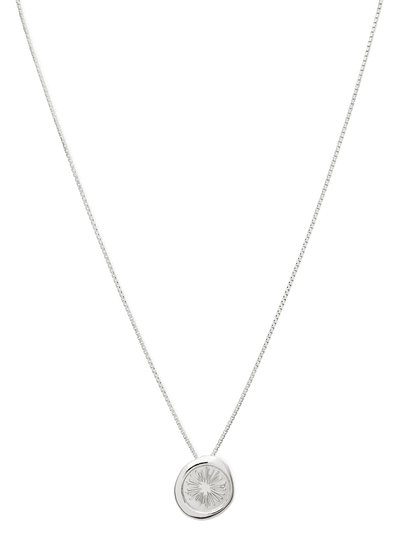 emma necklace Necklaces