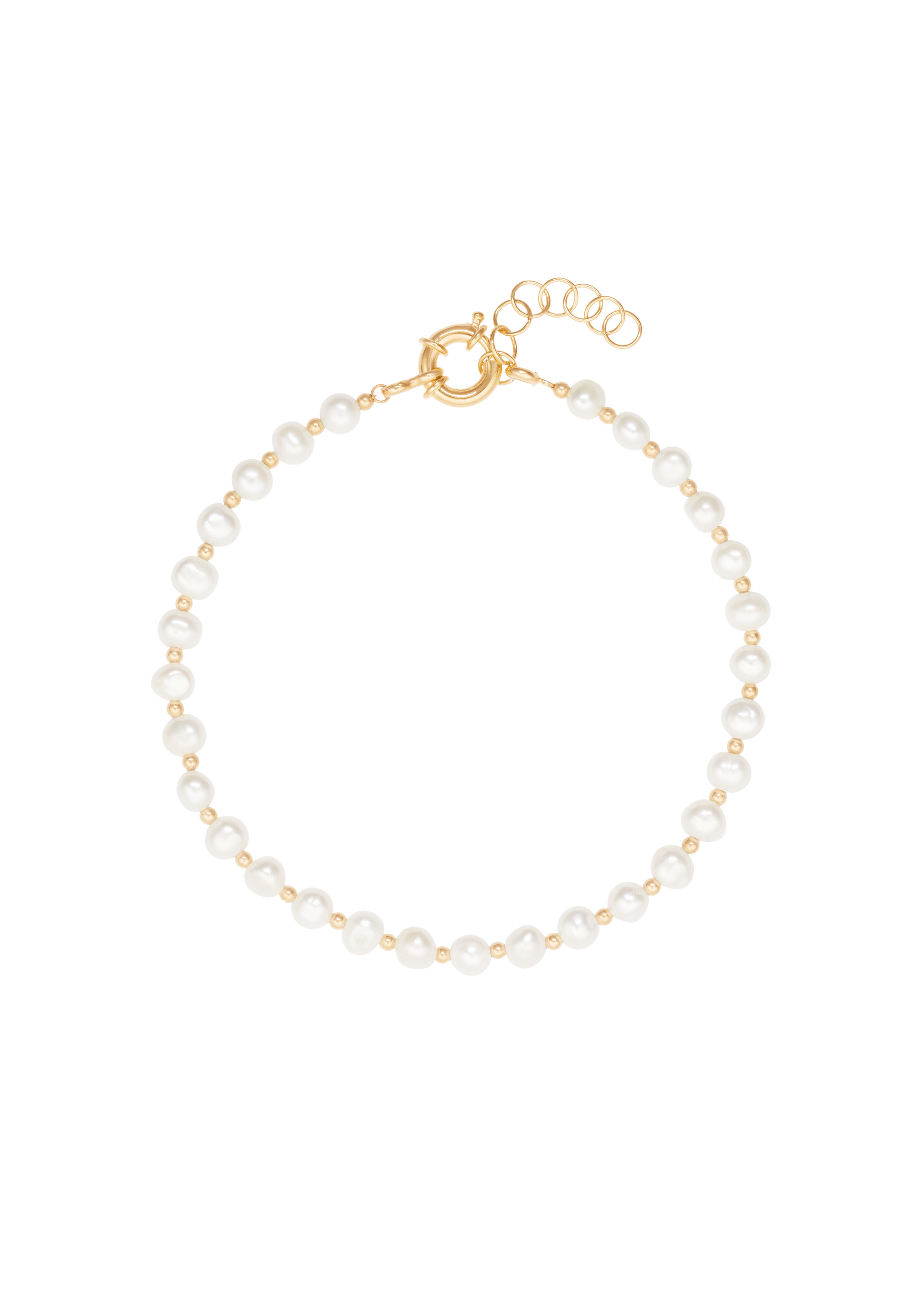 filomena bracelet