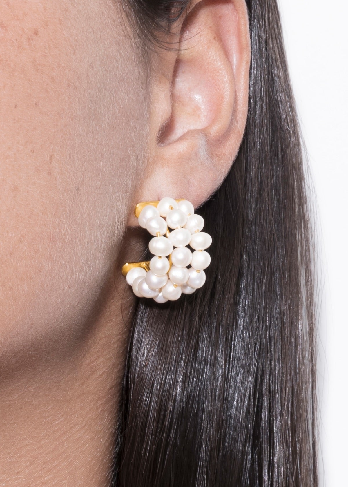 filomena earrings