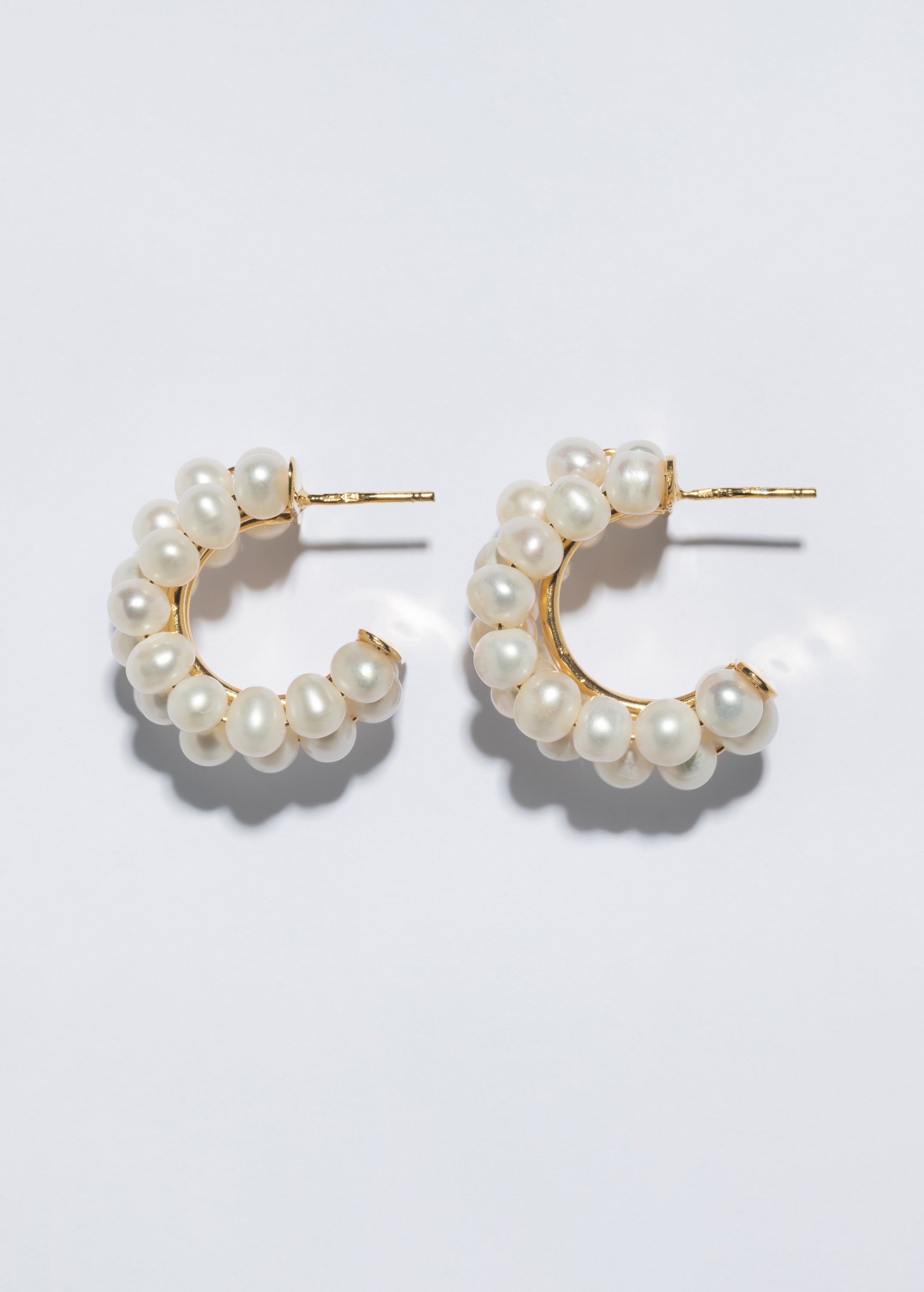 filomena earrings