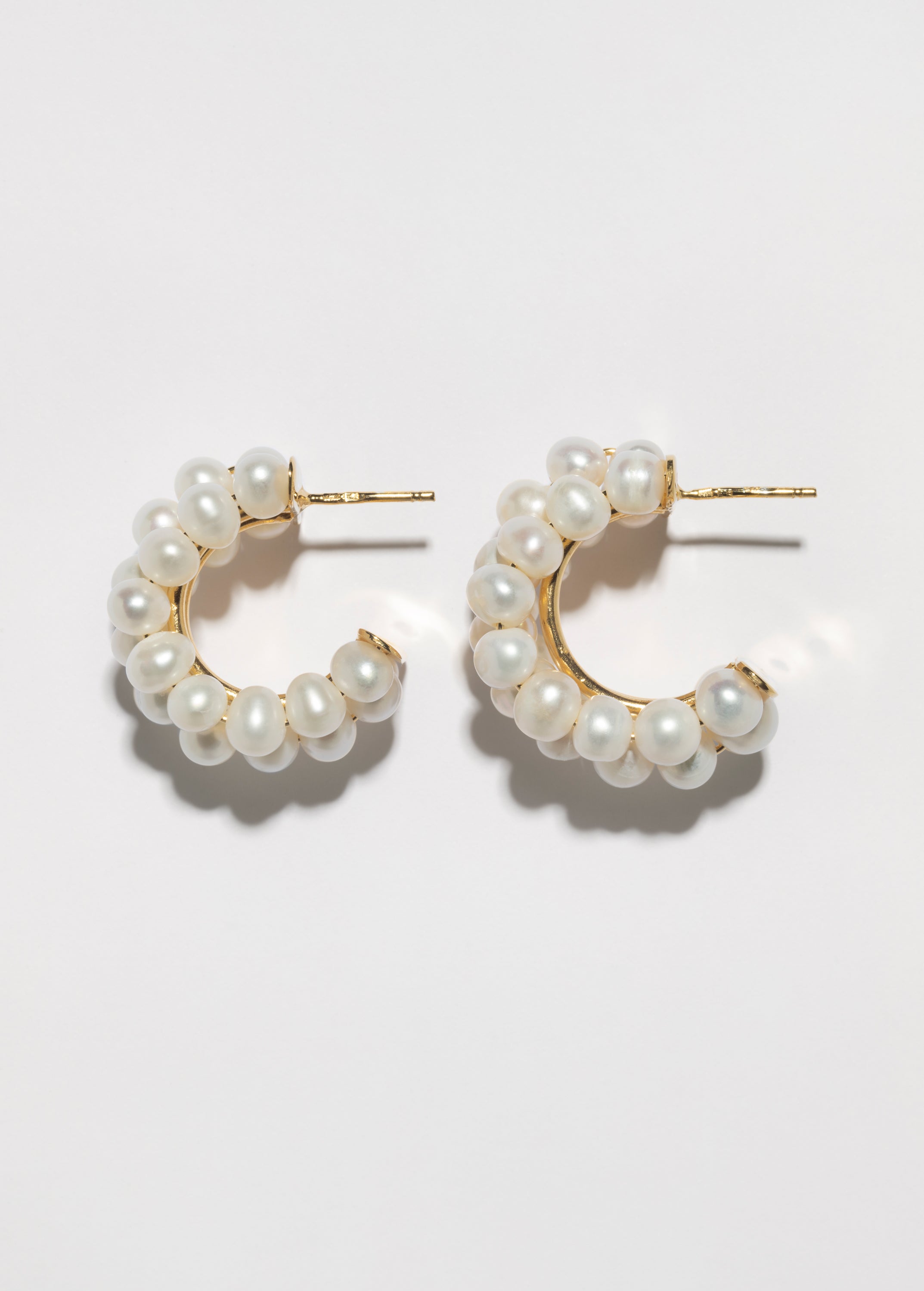 filomena earrings