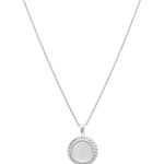 frances necklace