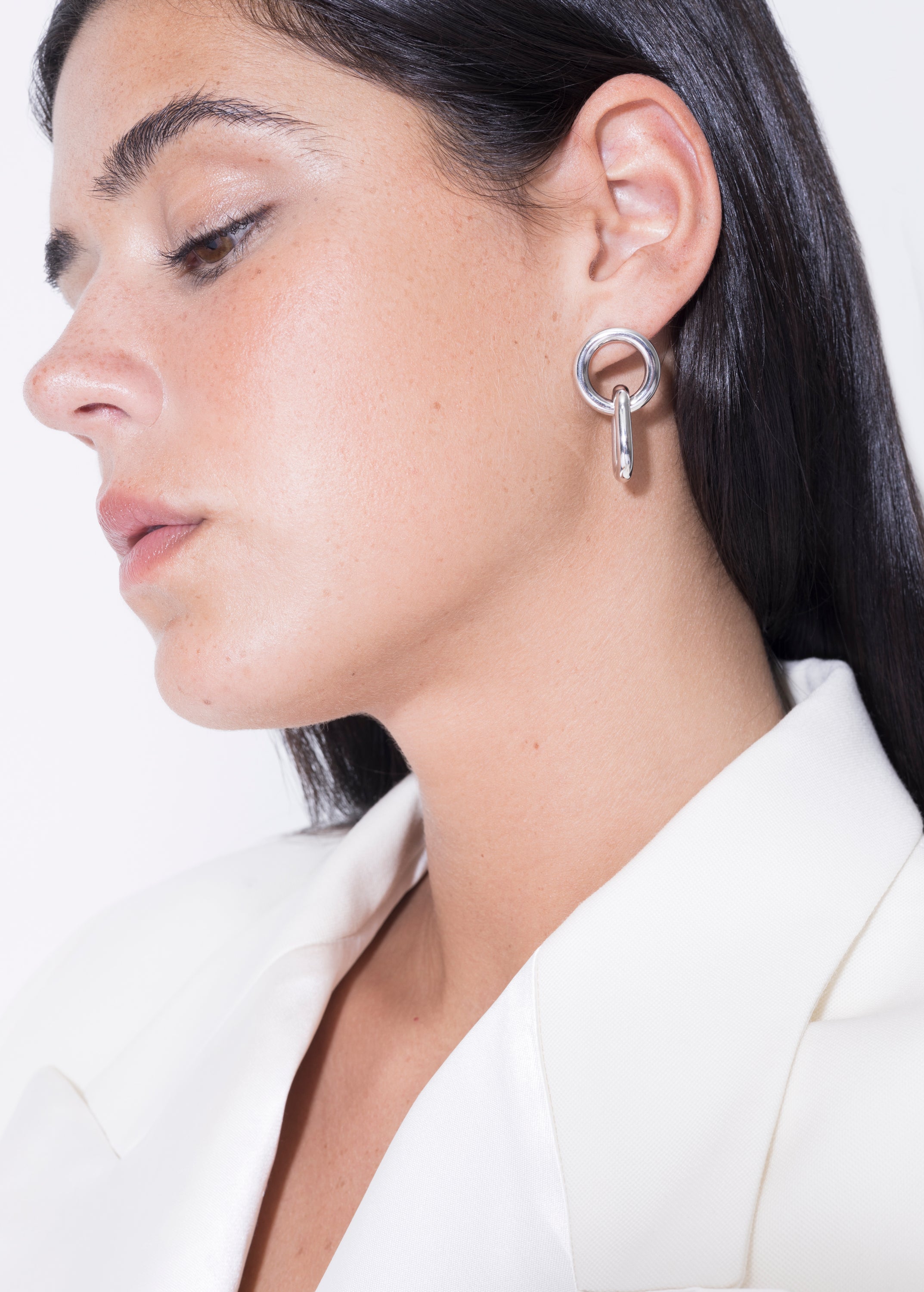 gilda earrings