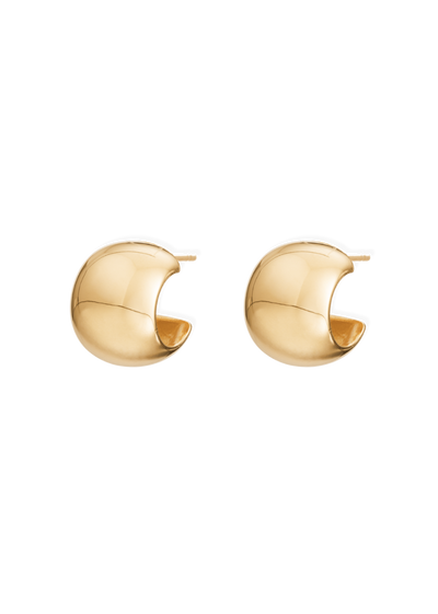 Gina Earrings Earrings