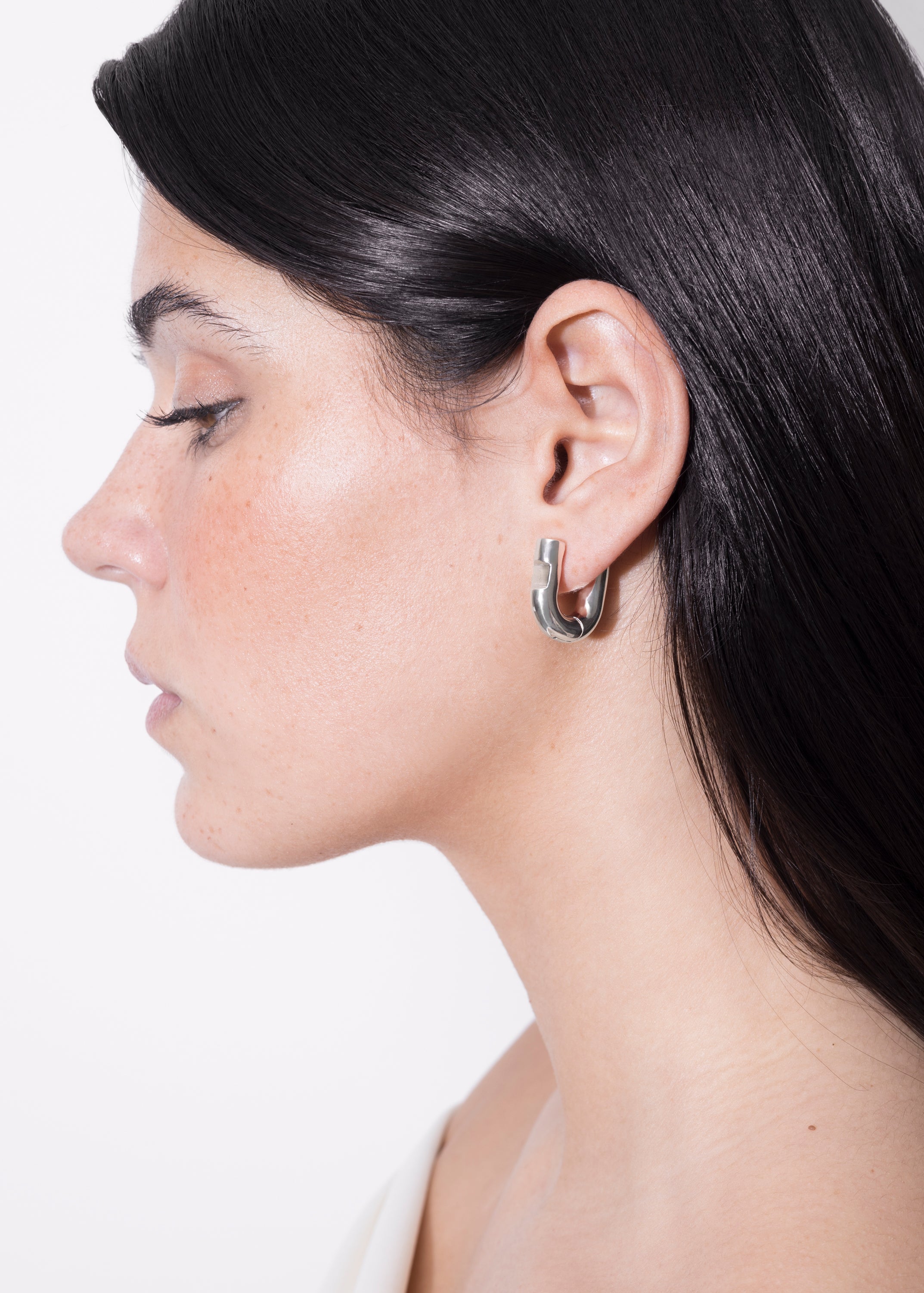 harpa earrings