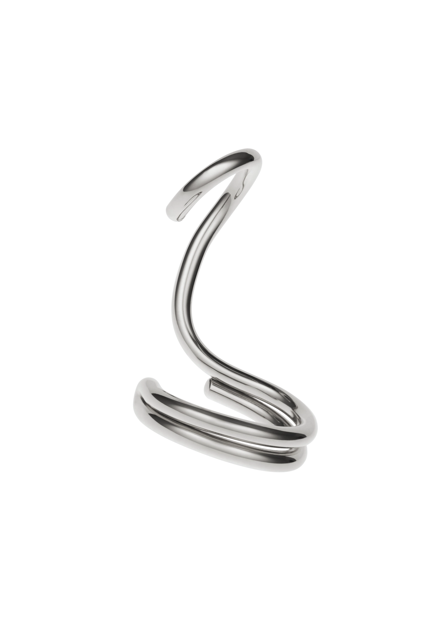 CINCO Demi Fine Jewelry Shop The Latest Earrings cinco-demi-fine-jewelry-shop-the-latest-earrings