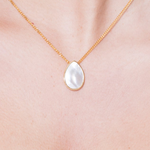 klein necklace necklaces