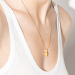 lala necklace necklaces