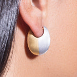 lara earrings earrings