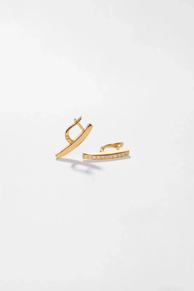 Laura earrings Earrings