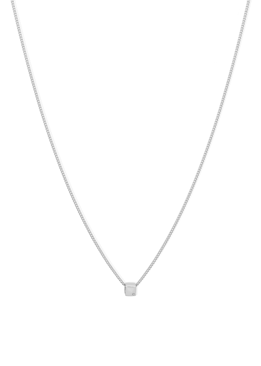 leah necklace